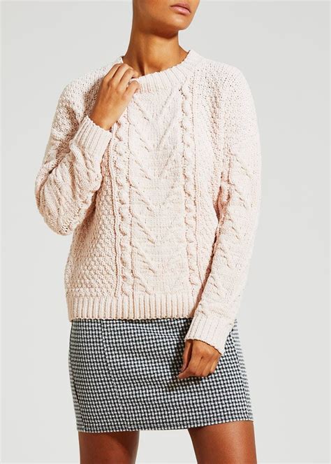 KNITWEAR WOMEN .